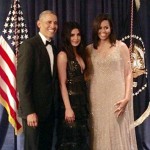 priyanka-chopra_sm_650_050116100317