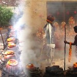 pujari