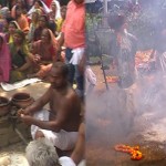 pujari1