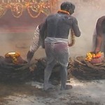 pujari2
