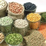 pulses-Rashan-booking