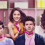 pyaar-ka-punchnama-2-images-06240
