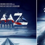 raaz-reboot-poster-1