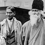 rabindranath-tagore