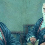 rabindranath-tagore-biography-in-hindi-1