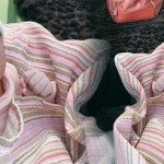 rainababy3