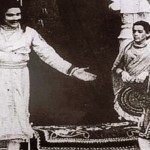 raja