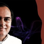 rajiv-gandhi3