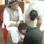 rajnath_1463515060
