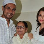 randeep-dalbir-aishwarya759