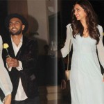 ranveer-deepika-rose1