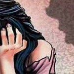 rape-