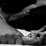 rape-rohtak_b_07