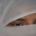 rape-vicitim-(1)