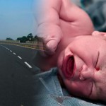 road