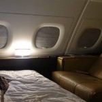 room_1462311275
