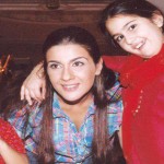 saif-first-wife-amrita-singh-nice-pic-her-kids