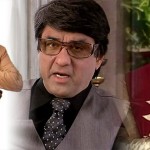 saktimaan