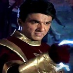 saktimaan1