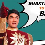 saktimaan2