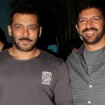 salman-khan-kabir-khan-759