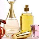 scents_of_a_lady_perfumes_photography_hd-wallpaper-1600201