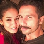 shahid-m