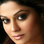 shamita-shetty-pic-1024-x-768