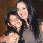 shwetaparty-9