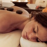 spa-gallery-1