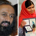srisri-malala