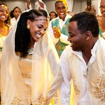 strange-wedding-tradition1