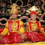 strange-wedding-tradition2