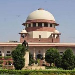 suprime-court-650_020713031723_050115082251