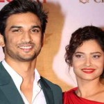 sushant-ankita