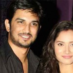 sushant-singh-rajput-ankita-Lokhande