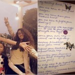 sushmitasen7592