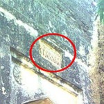 talbehat-fort10_146279245