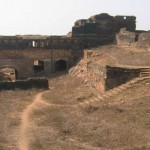 talbehat-fort_146285