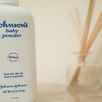 talcum-powder