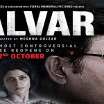 talvar-bh-L