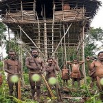 the-korowai-tribes-4_1464