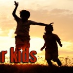 the-solor-kids