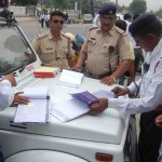 traffic-police-challan