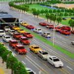 transit-elevated-bus-1