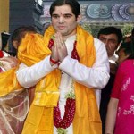 varun-gandhi-wedding-(5)_030711120922