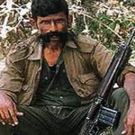veerappan-in-forest-real-