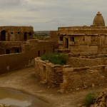 village