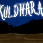 village2