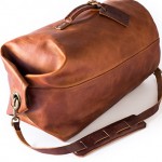 vintage-duffle-wp-1